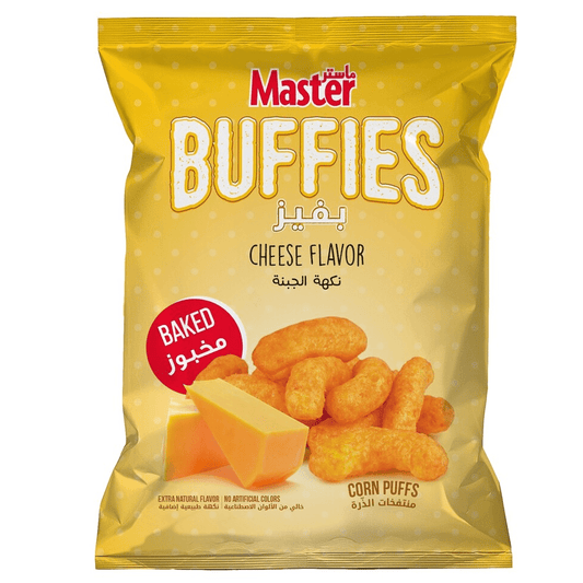 fruitco-master-buffies-cheese-70g-1-each