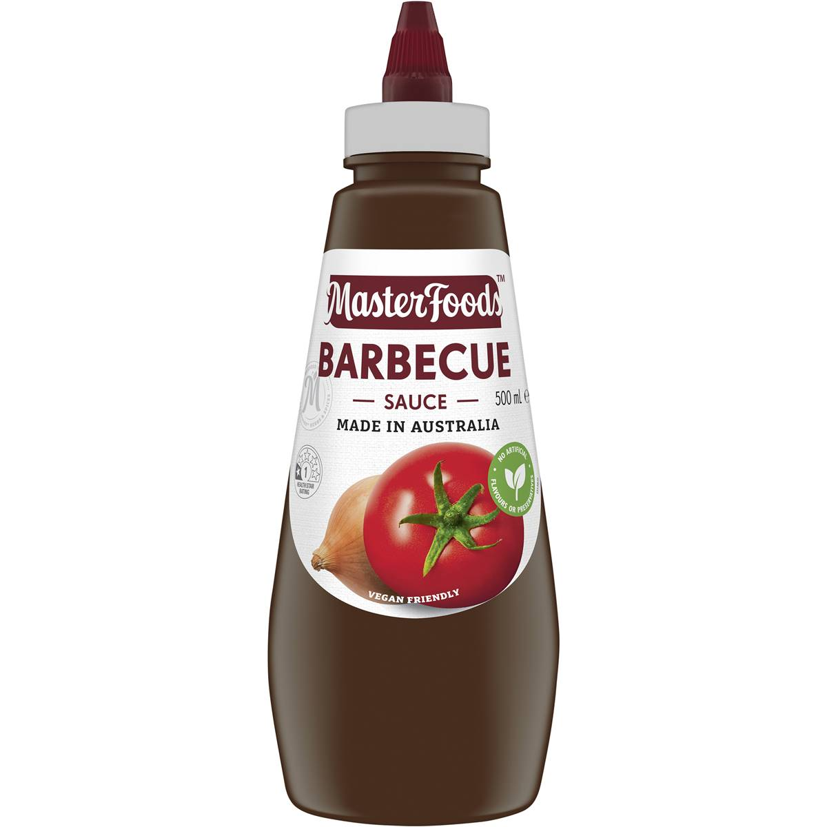 fruitco-masterfoods-bbq-sauce-500ml-1-each