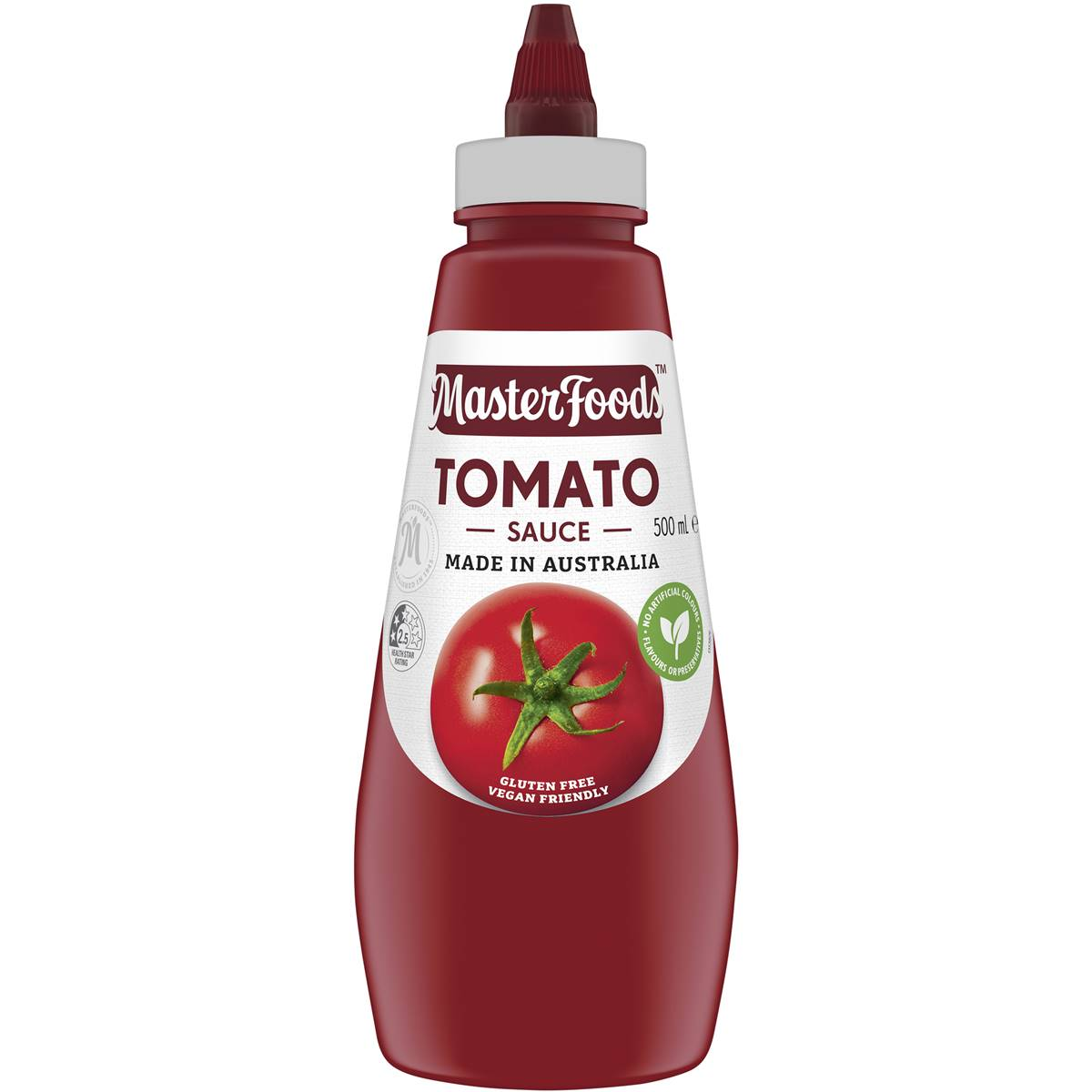 fruitco-masterfoods-tomato-sauce-500ml-1-each