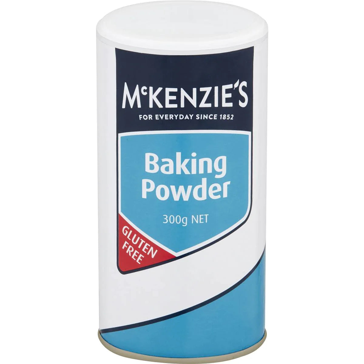 fruitco-mckenzies-baking-powder-300g-1-each