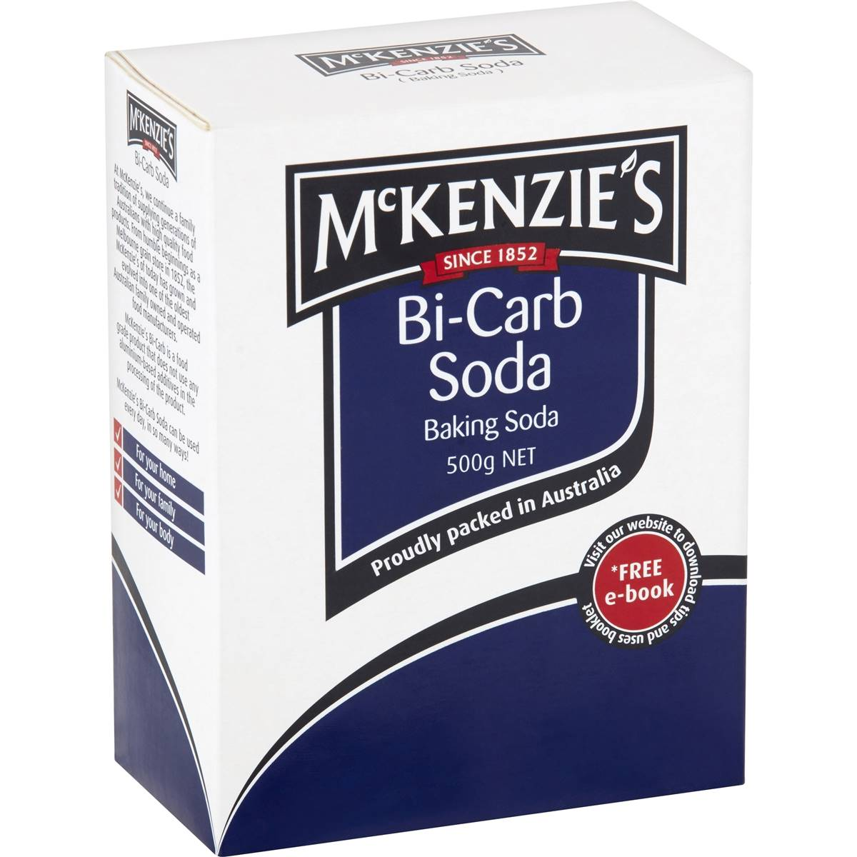 fruitco-mckenziess-bi-carb-soda-baking-soda-500g-1-each