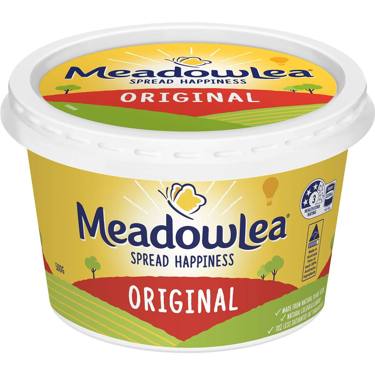 fruitco-meadowlea-original-spread-500g-1-each