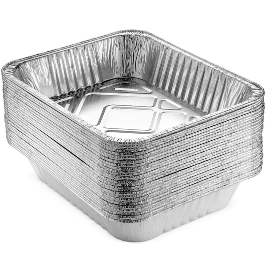 fruitco-medium-aluminium-tray-1-each