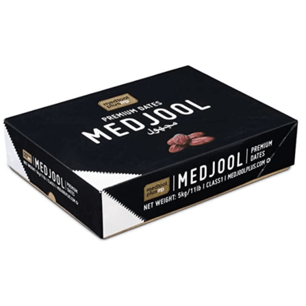 fruitco-medjool-plus-premium-medjool-dates-super-jumbo-5kilo