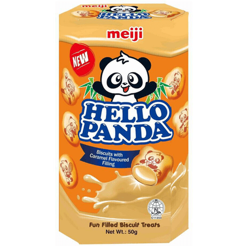 fruitco-meiji-hello-panda-biscuits-with-caramel-filling-50g-1-each