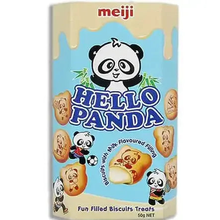 fruitco-meiji-hello-panda-biscuits-with-milk-filling-50g-1-each