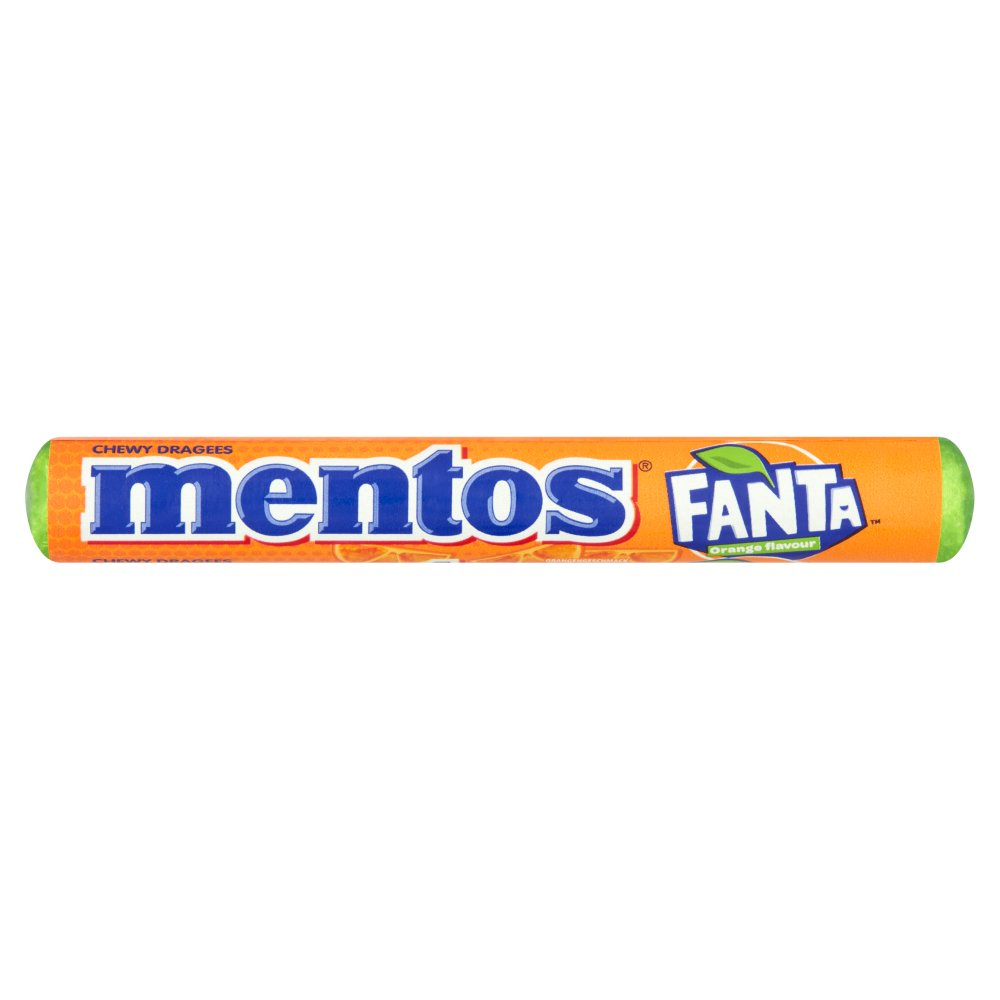 fruitco-mentos-fanta-flavour-37-5g-1-each