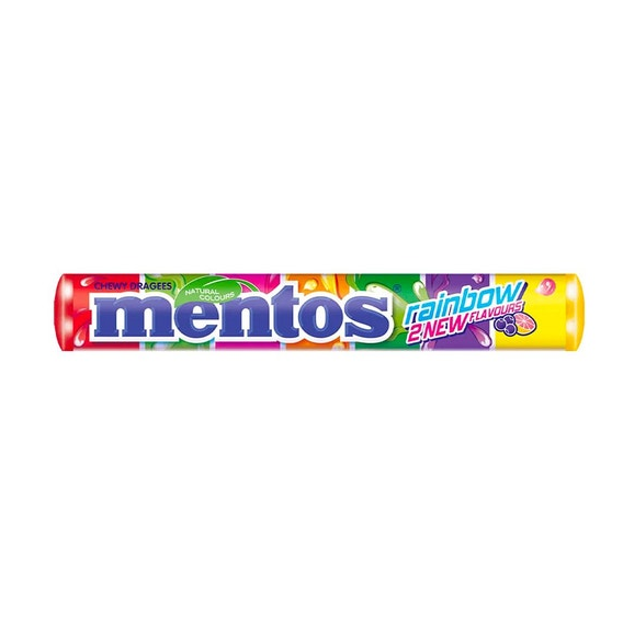 fruitco-mentos-rainbow-with-2-sour-flavours-37-5g-1-each