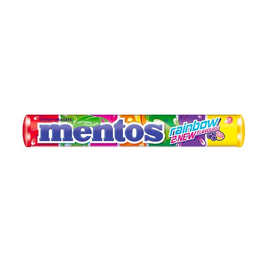 fruitco-mentos-rainbow-with-2-sour-flavours-37-5g-1-each