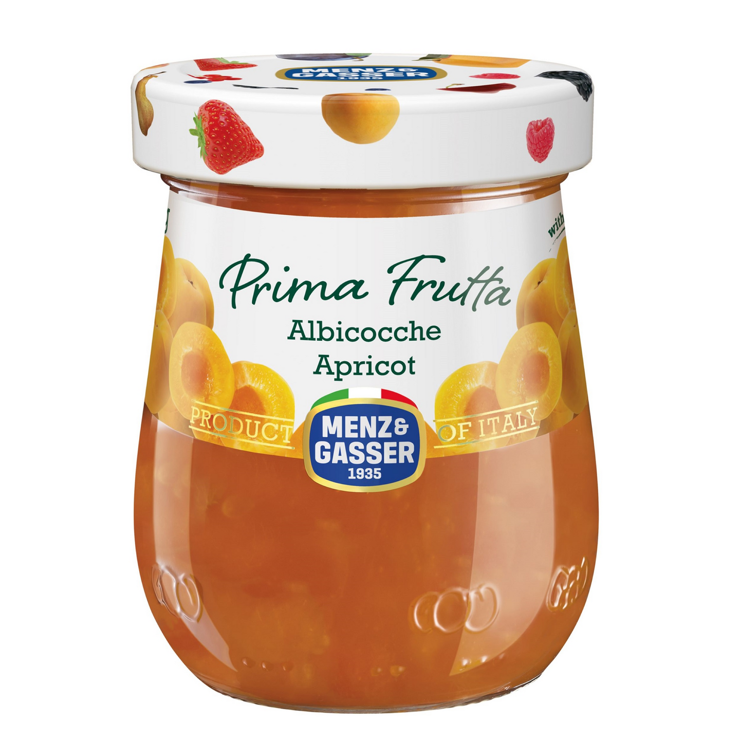 fruitco-menz-gasser-jam-apricot-340g-1-each