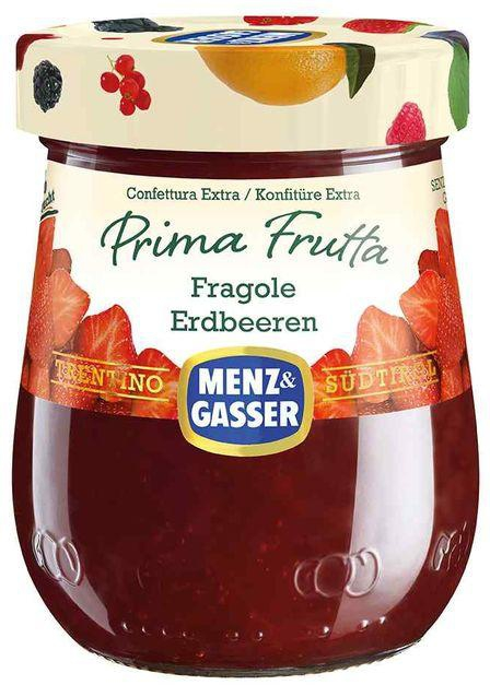 fruitco-menz-gasser-jam-strawberry-340g-1-each