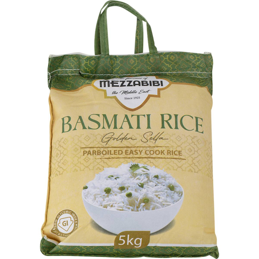 fruitco-mezzabibi-basmati-rice-golden-sella-parboiled-5kilo-1-each