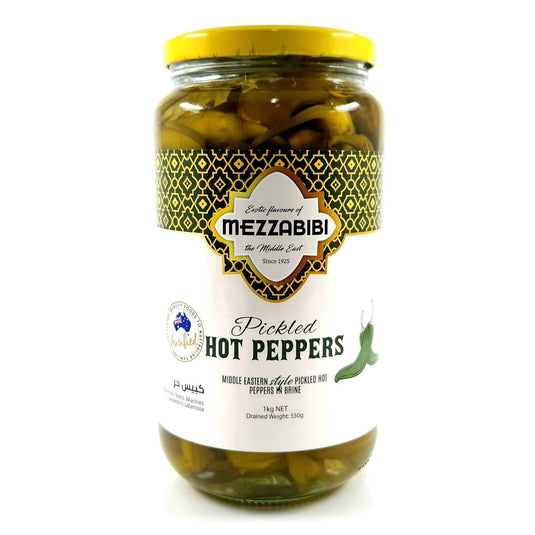 fruitco-mezzabibi-pickled-pepper-hot-1kilo-1-each