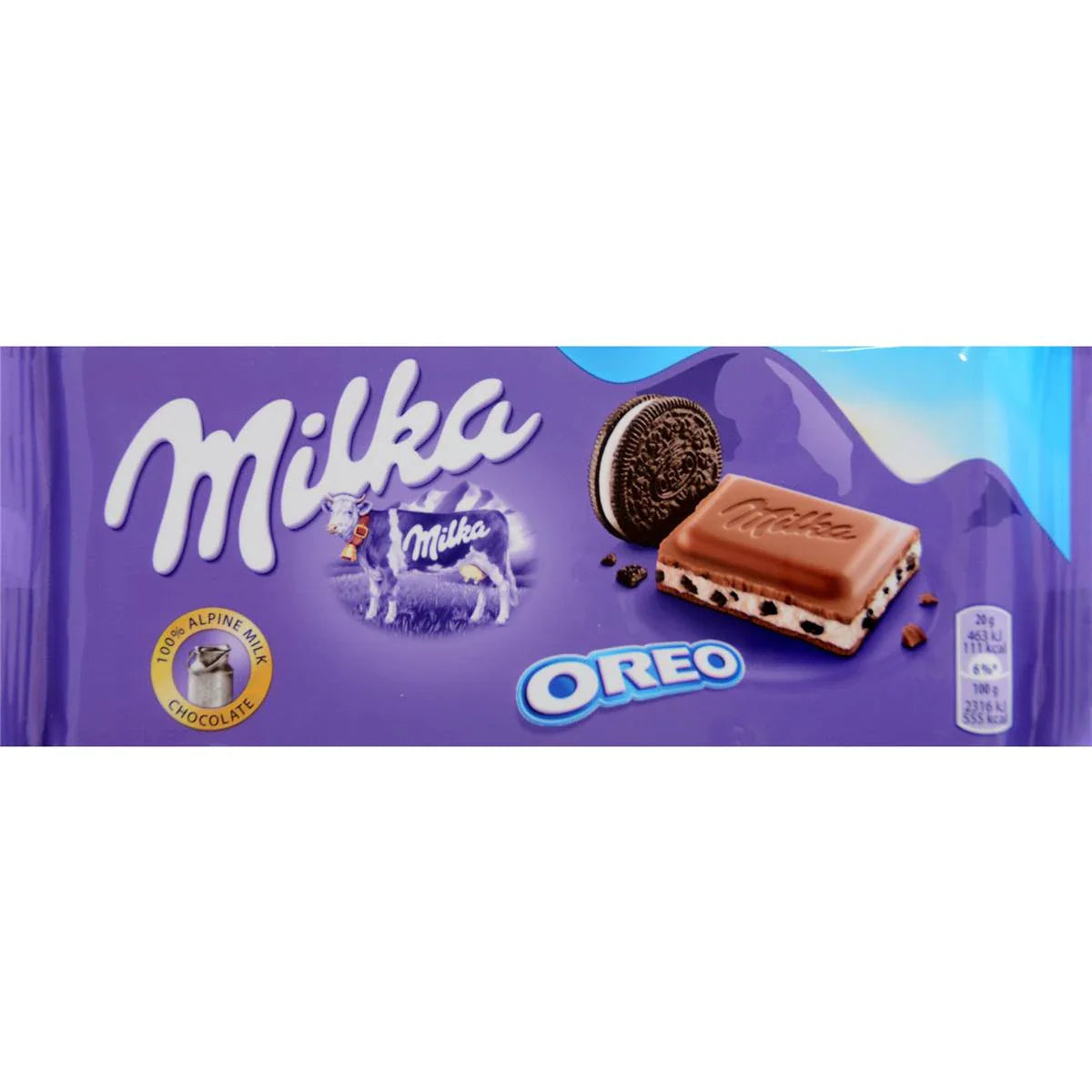 fruitco-milka-oreo-chocolate-bar-100g-1-each