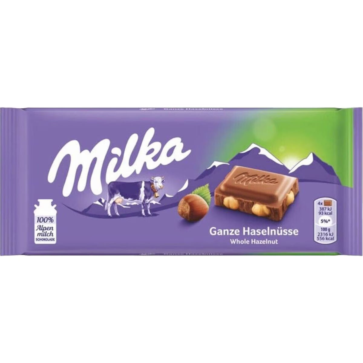 fruitco-milka-whole-hazelnuts-chocolate-bar-100g-1-each