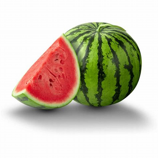 fruitco-mini-melon-1-each