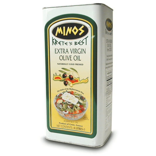 fruitco-minos-extra-virgin-olive-oil-4l-1-each