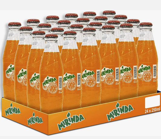 fruitco-mirinda-24x250ml-bottles-1-each
