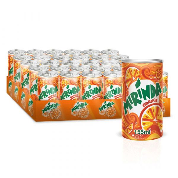 fruitco-mirinda-mini-30x155ml-cans-1-each