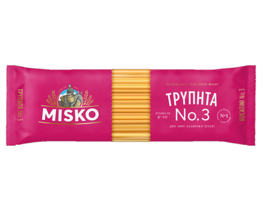 fruitco-misko-pasta-bucatini-no-3-500g-1-each