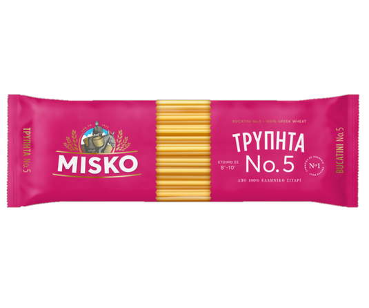 fruitco-misko-pasta-bucatini-no-5-500g-1-each