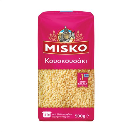 fruitco-misko-pasta-couscous-500g-1-each