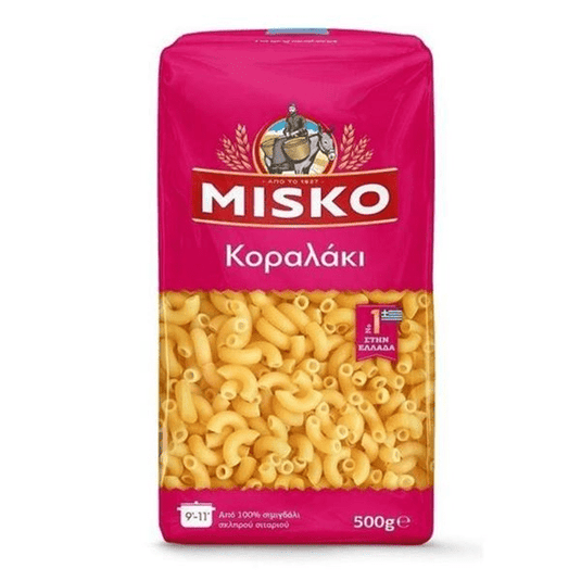 fruitco-misko-pasta-elbows-500g-1-each