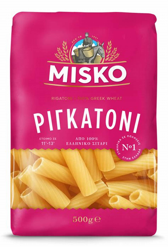 fruitco-misko-pasta-rigatoni-500g-1-each