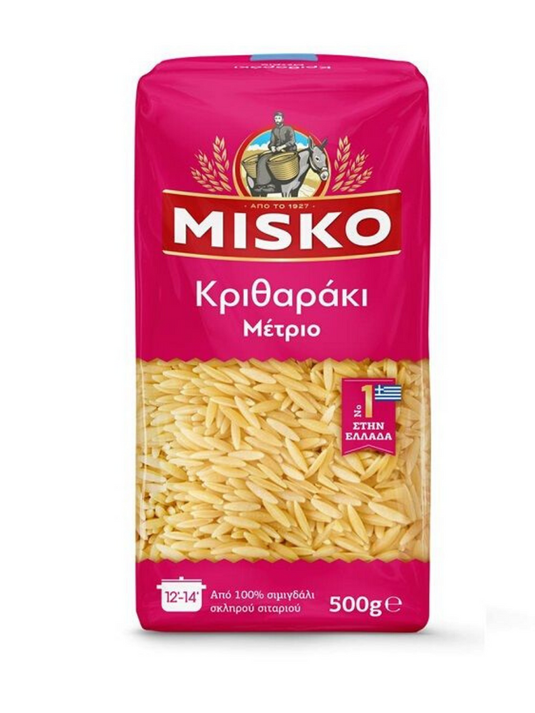 fruitco-misko-pasta-risoni-medium-500g-1-each