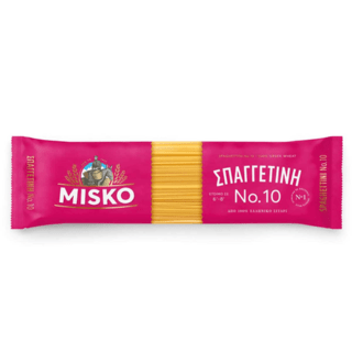 fruitco-misko-pasta-spaghettini-no-10-500g-1-each