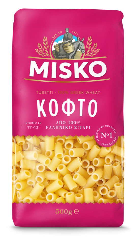 fruitco-misko-pasta-tubetti-500g-1-each