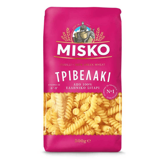 fruitco-misko-pasta-twirls-500g-1-each