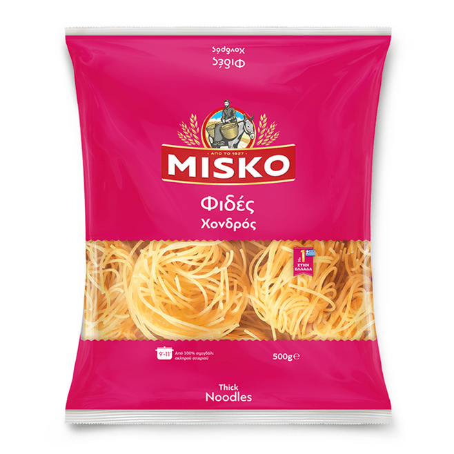 fruitco-misko-thick-noodles-500g-1-each