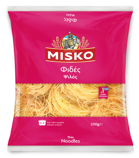 fruitco-misko-thin-noodles-250g-1-each