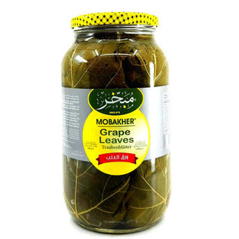 fruitco-mobakher-grape-leaves-1300g-1-each