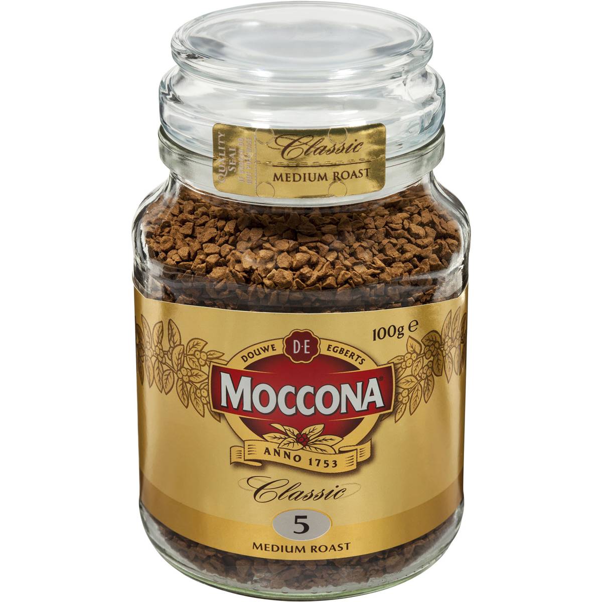 fruitco-moccona-coffee-classic-100g-1-each