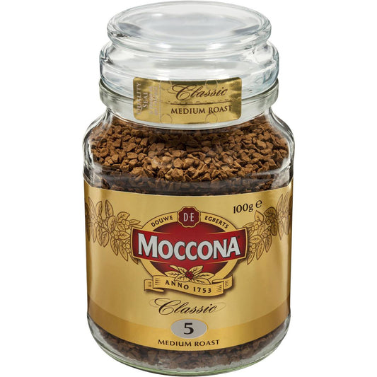 fruitco-moccona-coffee-classic-100g-1-each