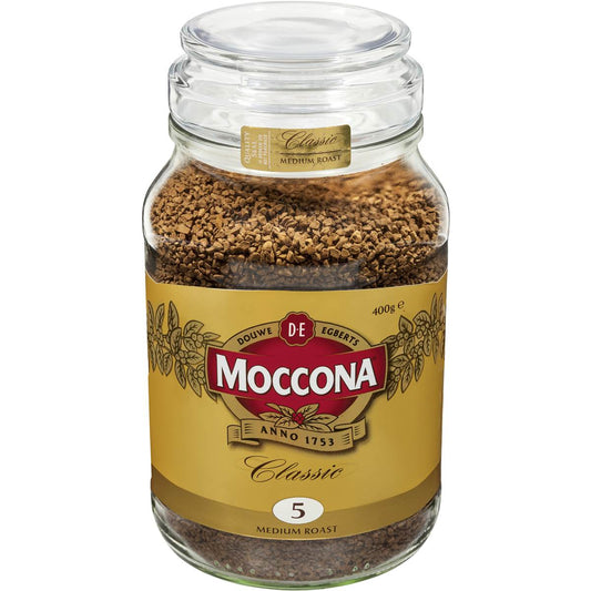 fruitco-moccona-coffee-classic-400g-1-each