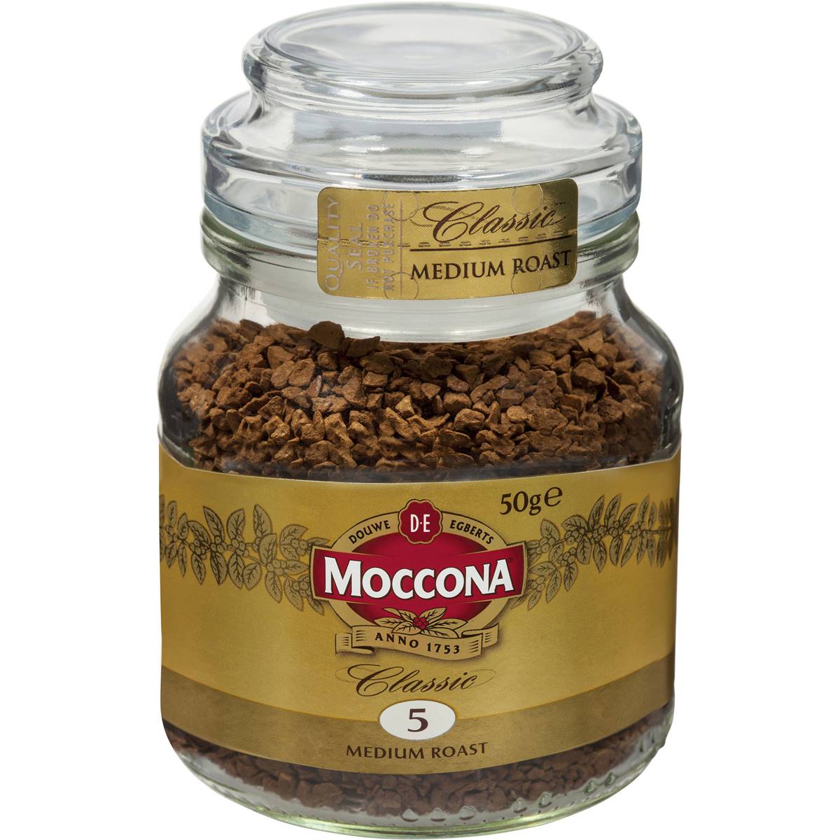 fruitco-moccona-coffee-classic-50g-1-each