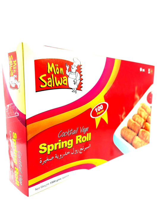 fruitco-mon-salwa-cocktail-spring-roll-100pack-1-each