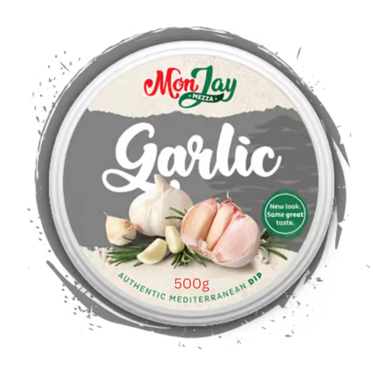 fruitco-monjay-mezza-garlic-dip-500g-1-each
