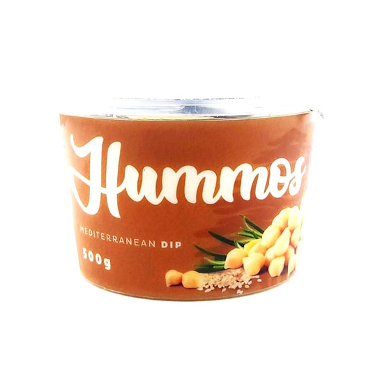 fruitco-monjay-mezza-hummos-dip-500g-1-each