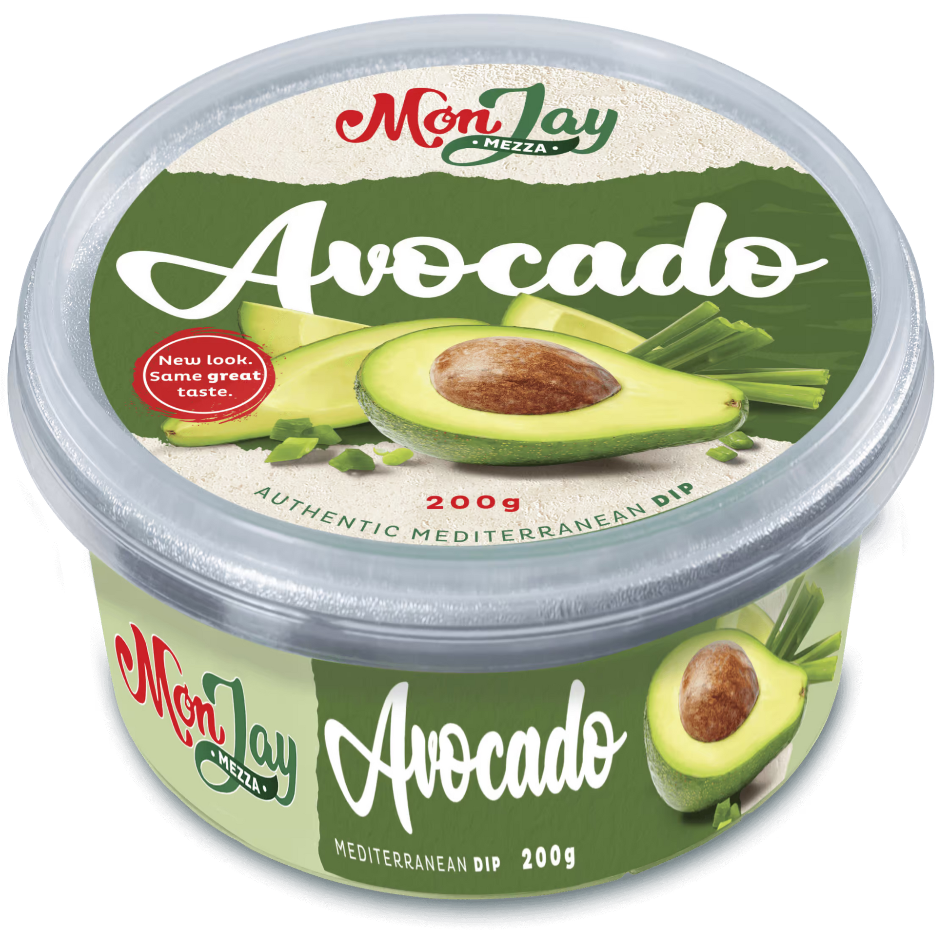 fruitco-monjay-mezza-avocado-dip-200g-1-each
