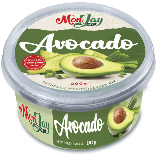 fruitco-monjay-mezza-avocado-dip-200g-1-each