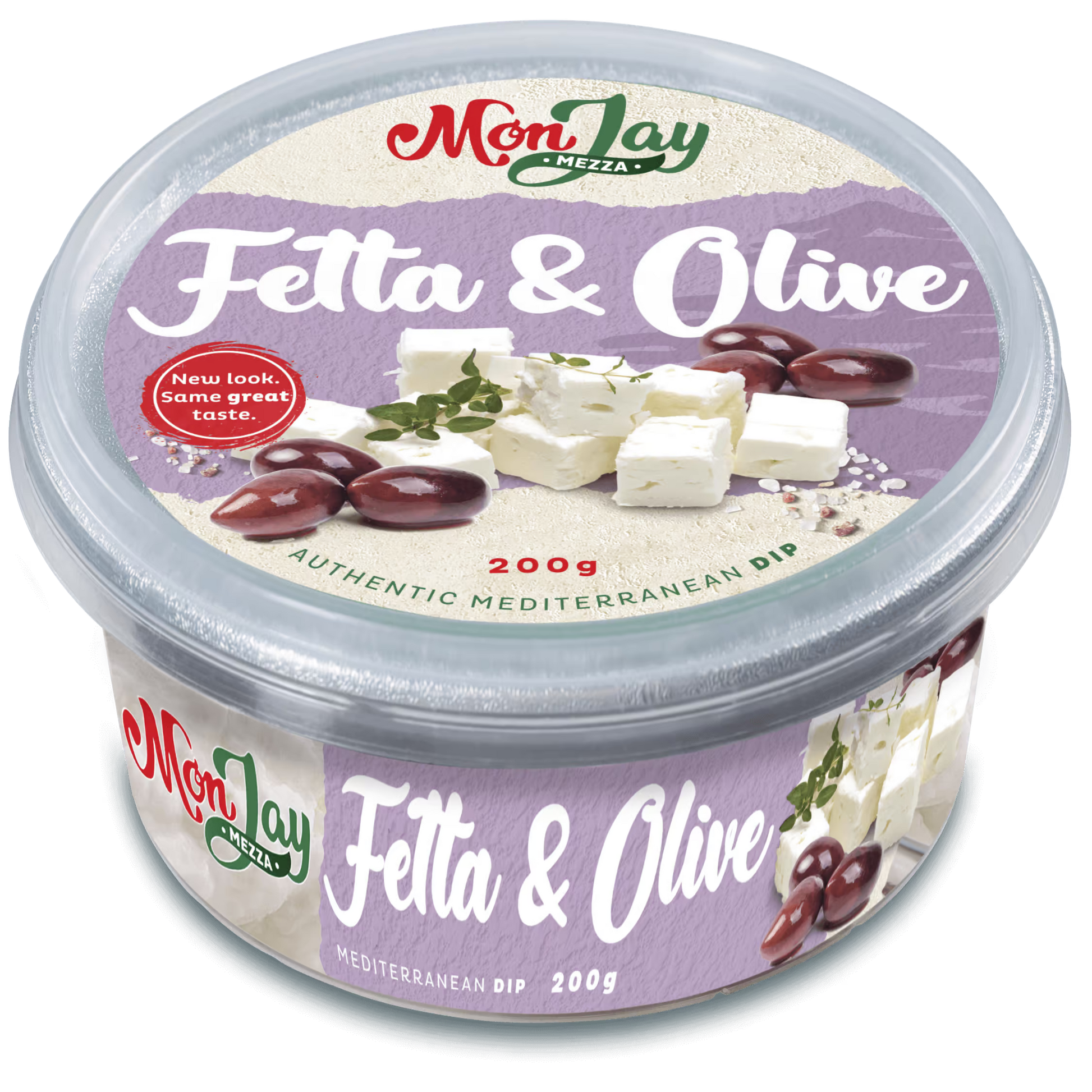 fruitco-monjay-mezza-feta-olive-200g-1-each