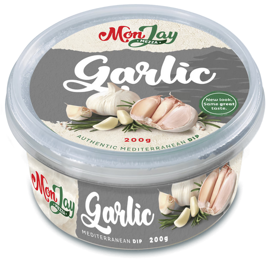 fruitco-monjay-mezza-garlic-dip-200g-1-each