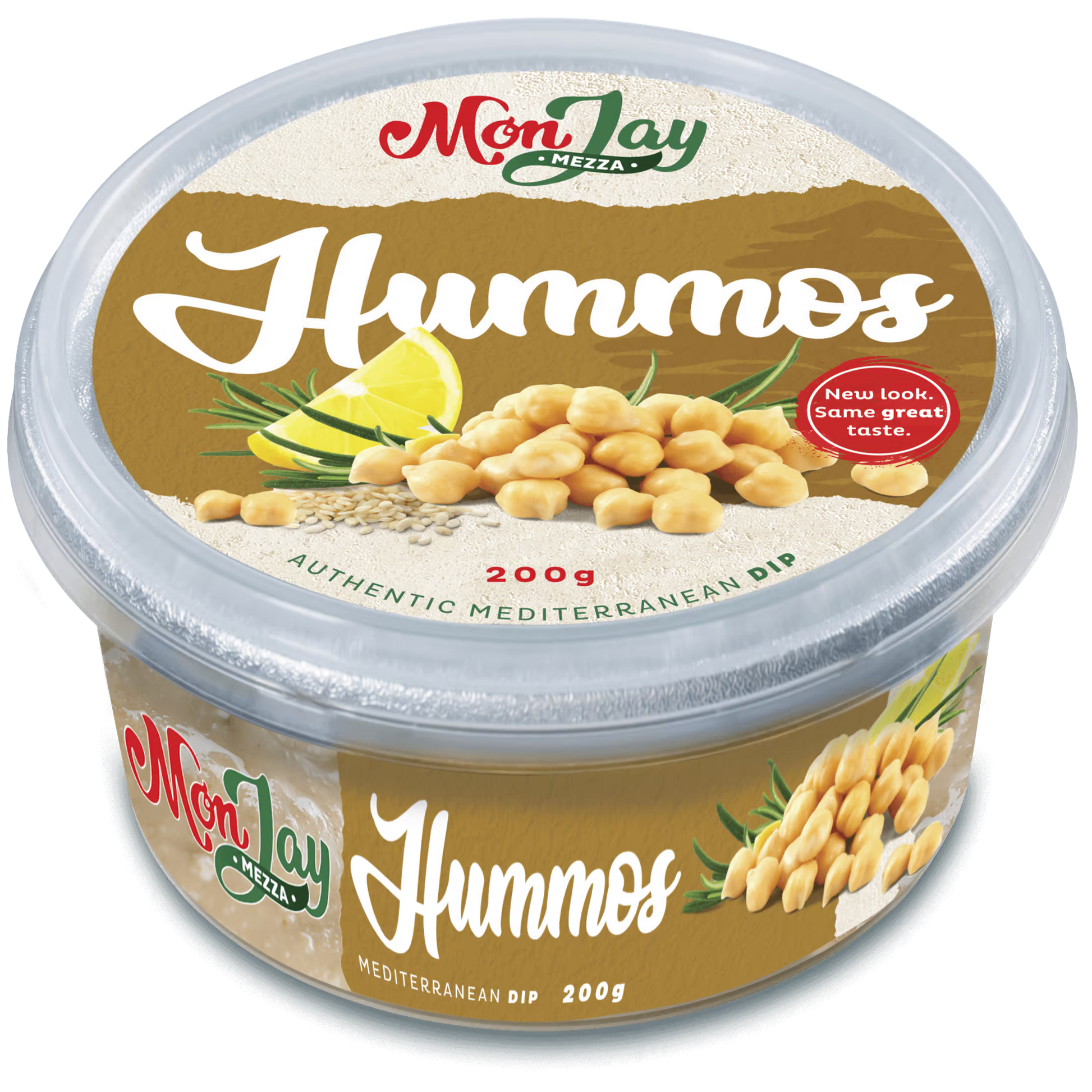 fruitco-monjay-mezza-hummos-dip-200g-1-each