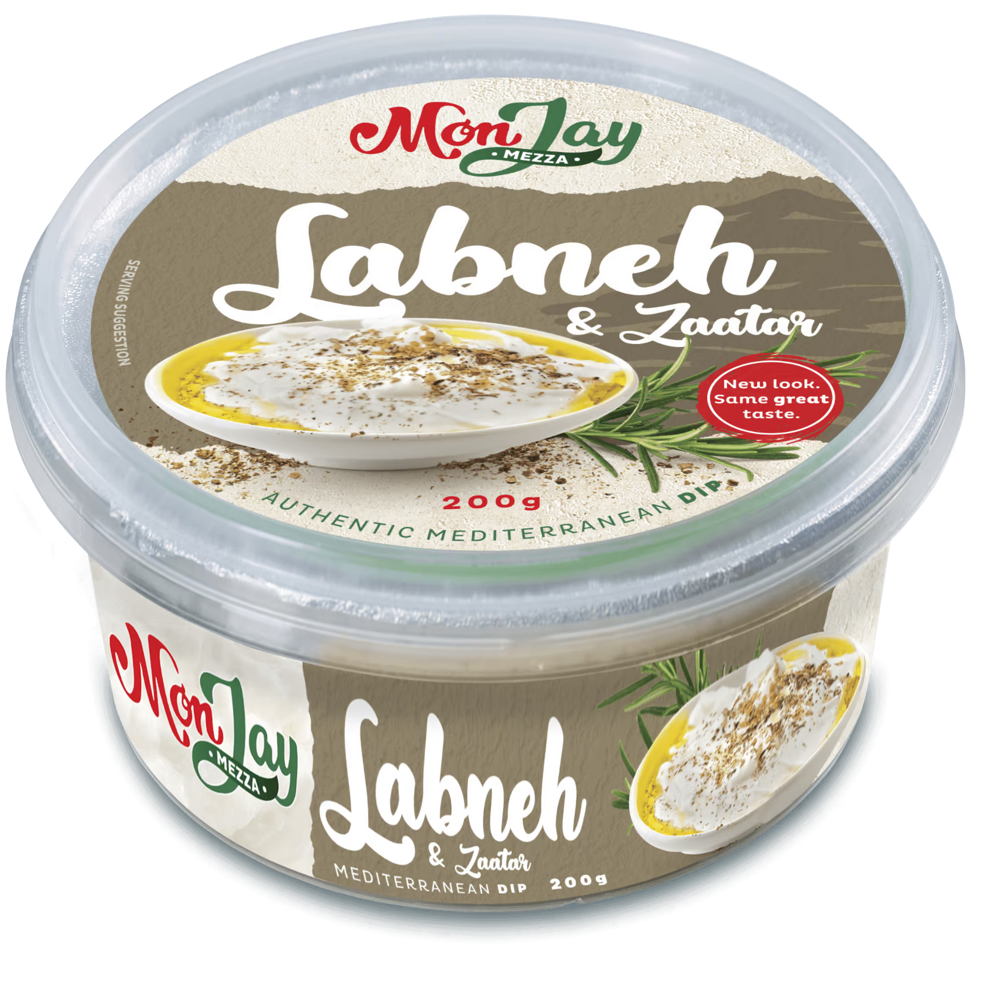 fruitco-monjay-mezza-labneh-zatar-200g-1-each