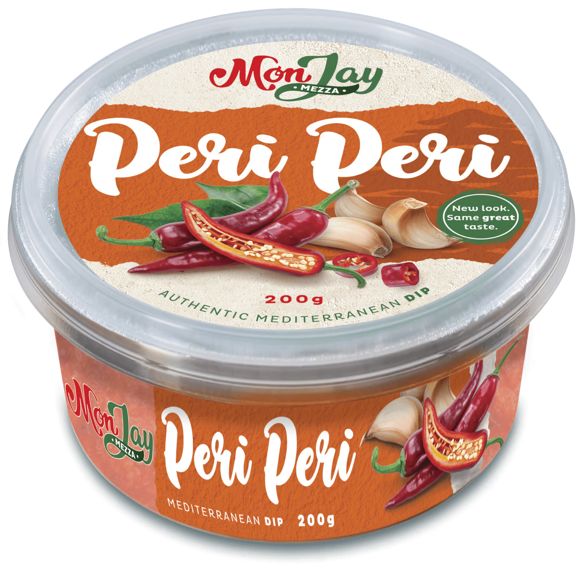 fruitco-monjay-mezza-peri-peri-dip-200g-1-each