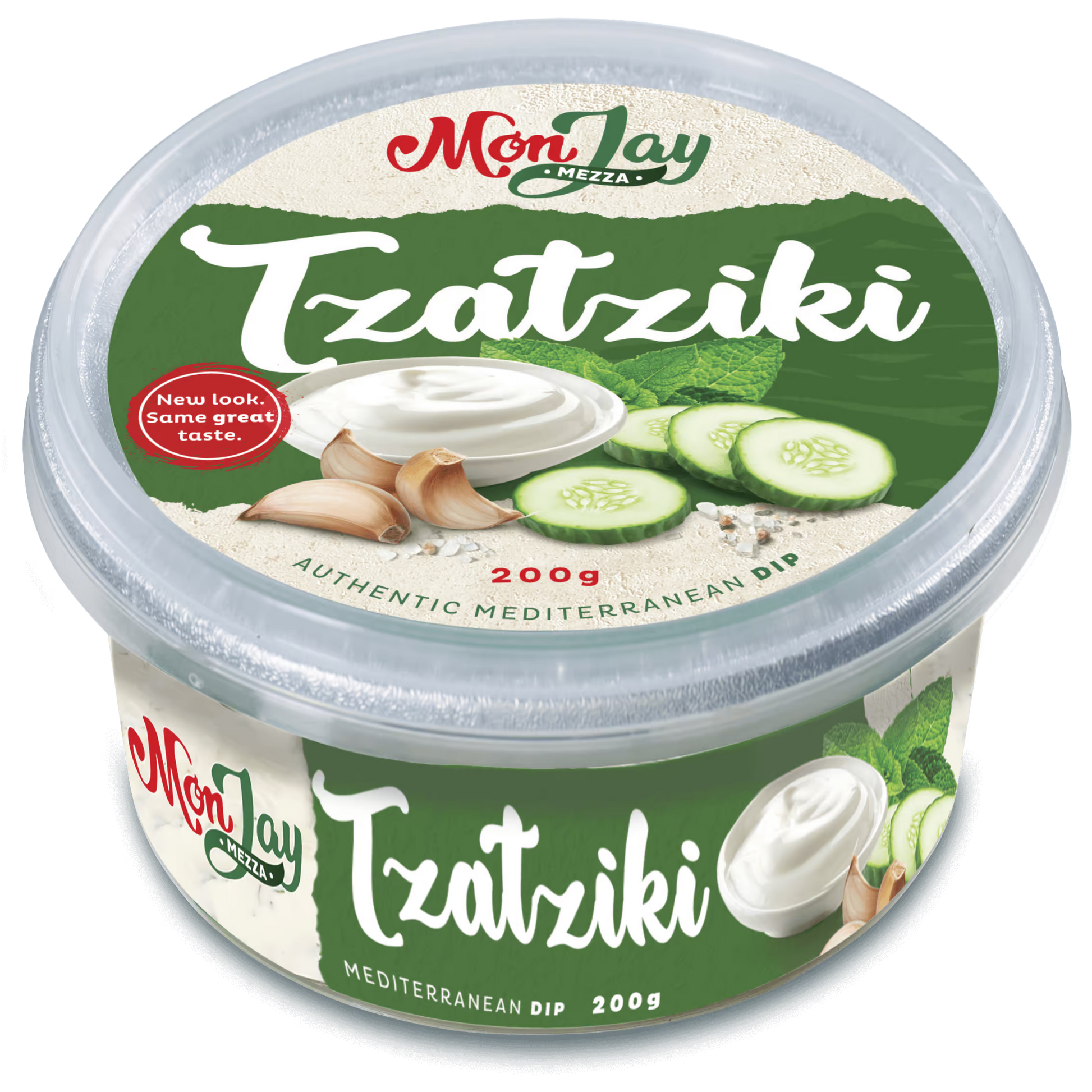 fruitco-monjay-mezza-tzatziki-dip-200g-1-each